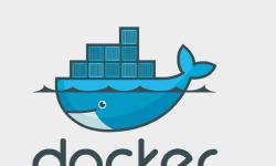 Featured image of post CF-Workers-docker