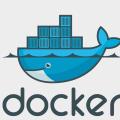 CF-Workers-docker